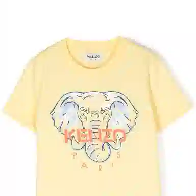 KENZO T