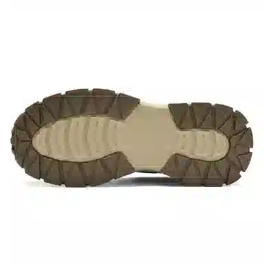 AOKANG 3CM