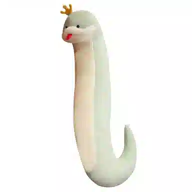 Tak bebe S 70cm95cm120cm140cm