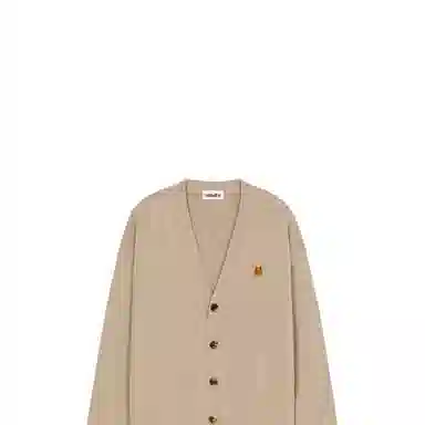 KENZO