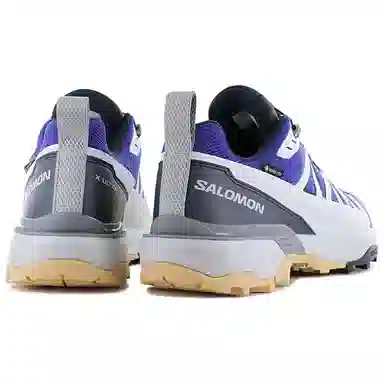 SALOMON X ULTRA 360 Edge GTX