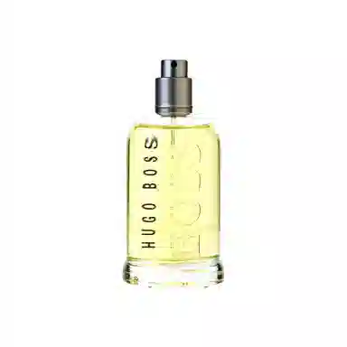 HUGO BOSS EDT 30ml50ml100ml200ml 100ml