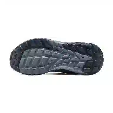 Skechers SPORT MENS