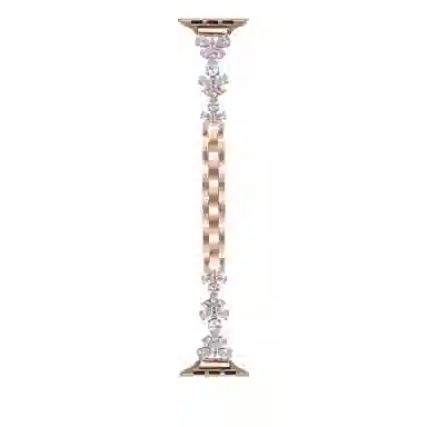 iWabcertoo iwatch S10S9876SEUltra21