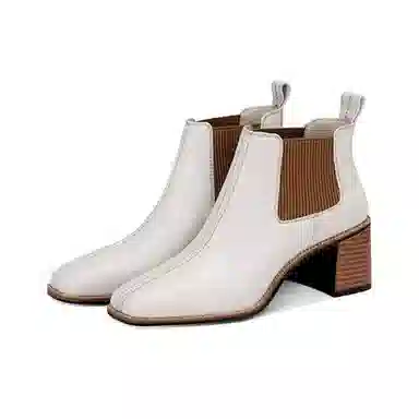 JESSICA SOPHIA 5.5cm