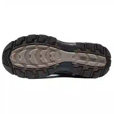 Skechers SKECHERS MENS USA