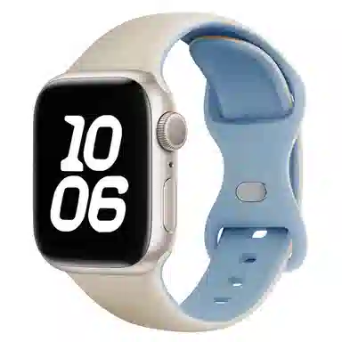 Antey iWatchs10applewatch9s9 iwatchwatchses10iphonewatchs8