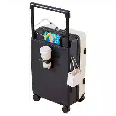 MTribe ABS+PC 2024262228