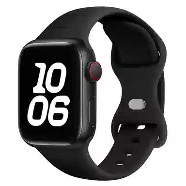 Antey iWatchs10applewatch9s9 iwatchwatchses10iphonewatchs8