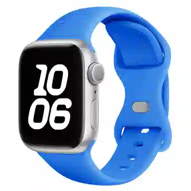 Antey iWatchs10applewatch9s9 iwatchwatchses10iphonewatchs8