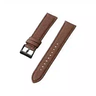 wepro GT5GT4GT3GT2GT2watch4watch3