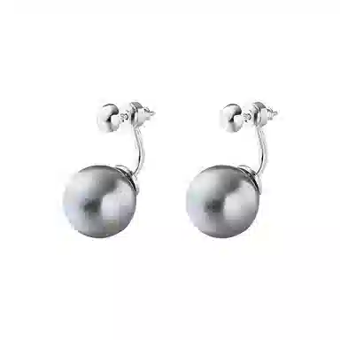 EAR PARTNER 925