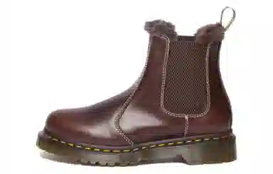 Dr. Martens Chelsea Boot