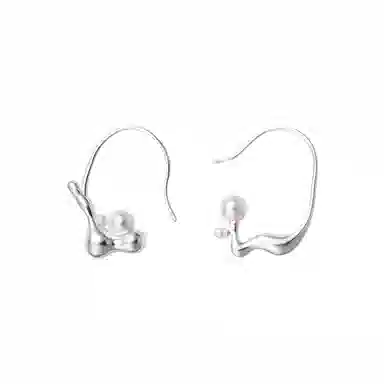 EAR PARTNER 925