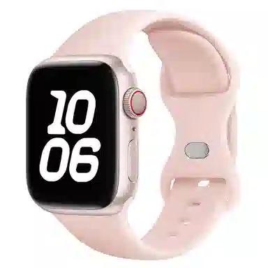 Antey iWatchs10applewatch9s9 iwatchwatchses10iphonewatchs8