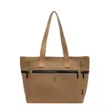SUN ERATHU Tote