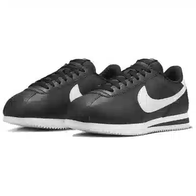 Nike Cortez Leather