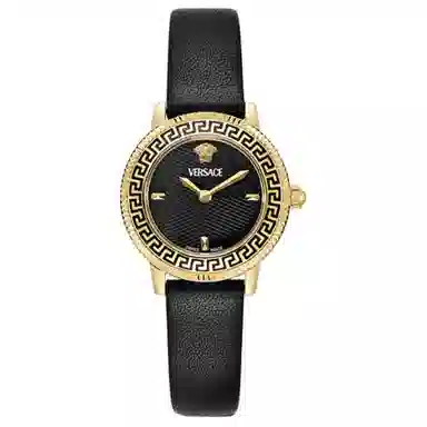 VERSACE V-ICON LADY 30mm 30