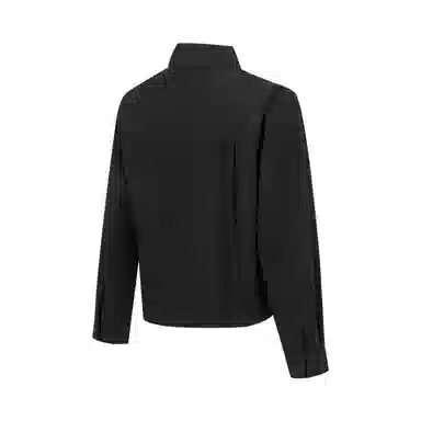 Vans OFF THE WALL CROPPED