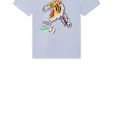 KENZO T