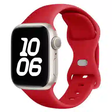 Antey iWatchs10applewatch9s9 iwatchwatchses10iphonewatchs8
