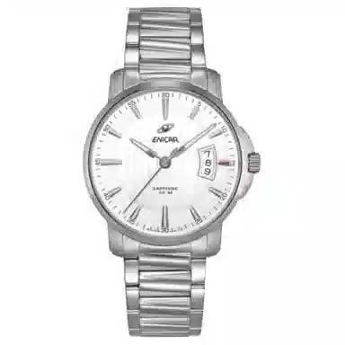 ENICAR 30 39mm 95530281aA