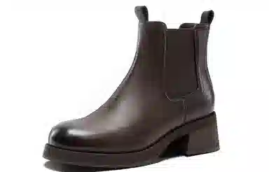 NINE WEST