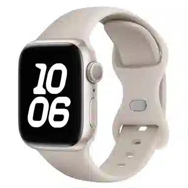 Antey iWatchs10applewatch9s9 iwatchwatchses10iphonewatchs8