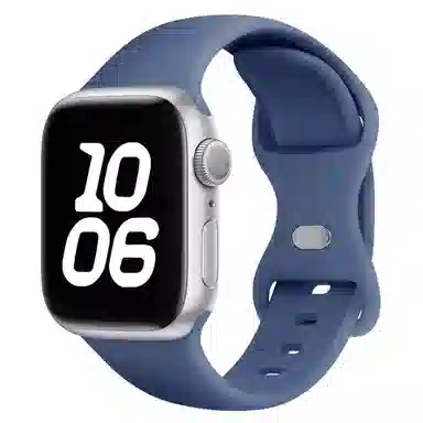 Antey iWatchs10applewatch9s9 iwatchwatchses10iphonewatchs8