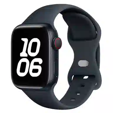 Antey iWatchs10applewatch9s9 iwatchwatchses10iphonewatchs8