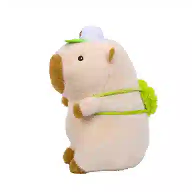 MIC RABBIT 25cm35cm45cm55cm65cm