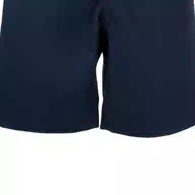 KENZO SS23 Blue Shorts