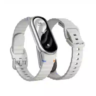 IBOANN 989NFCXiaomi 8