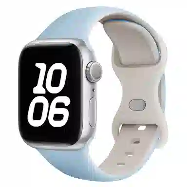 Antey iWatchs10applewatch9s9 iwatchwatchses10iphonewatchs8