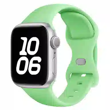 Antey iWatchs10applewatch9s9 iwatchwatchses10iphonewatchs8