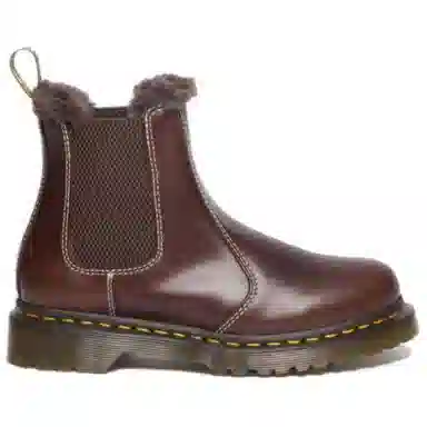 Dr. Martens Chelsea Boot