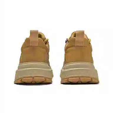 AOKANG 3CM