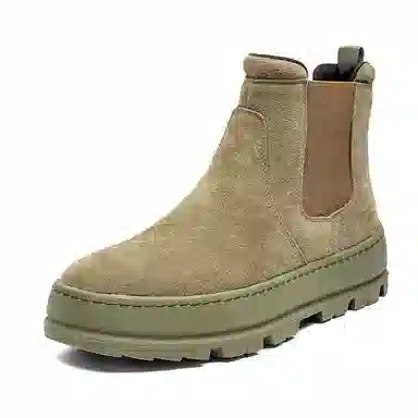YEDANI Chelsea Boots
