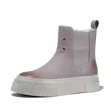 BELLALILY Chelsea Boots