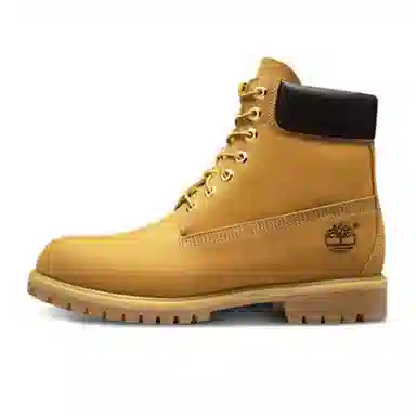 Timberland PREMIUM FOMO RO