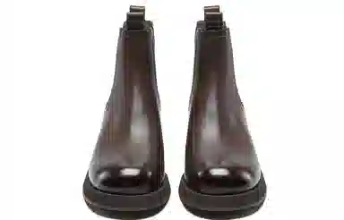 NINE WEST