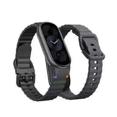 IBOANN 989NFCXiaomi 8