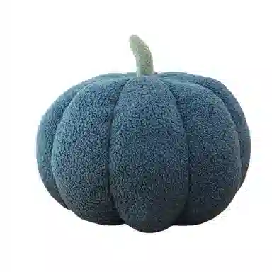 MIC RABBIT 18cm30cm35cm