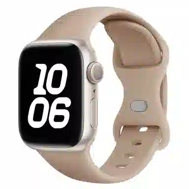 Antey iWatchs10applewatch9s9 iwatchwatchses10iphonewatchs8