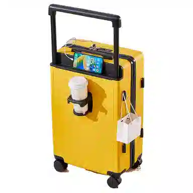 MTribe ABS+PC 2024262228