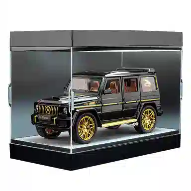 FEN JIE G63 G 124