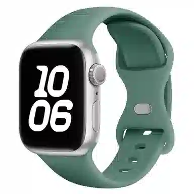 Antey iWatchs10applewatch9s9 iwatchwatchses10iphonewatchs8