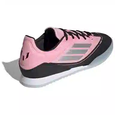 adidas F50 FREESTYLE 24 MESSI