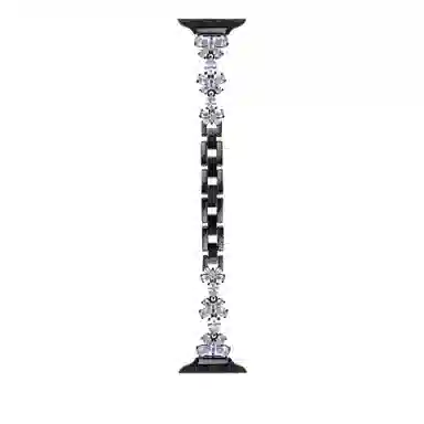 iWabcertoo iwatch S10S9876SEUltra21