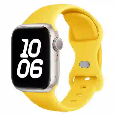 Antey iWatchs10applewatch9s9 iwatchwatchses10iphonewatchs8